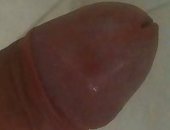 Ilovensex