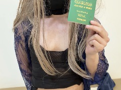 TgirlAli