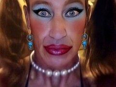 CYNTHIACD4U